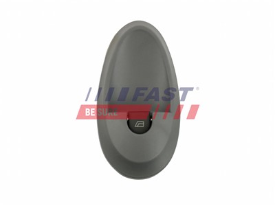 FAST FT91999 EAN: 5901797074500.