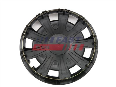 FAST FT92004 EAN: 5904157813931.