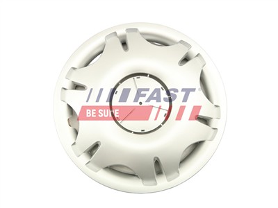 FAST FT92005 EAN: 5904157890178.