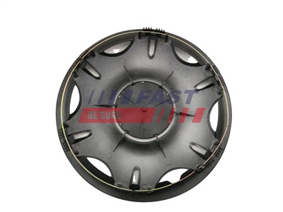 FAST FT92005 EAN: 5904157890178.