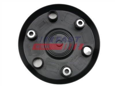 FAST FT92006 EAN: 5904157829093.