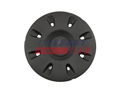 FAST FT92007 EAN: 5904157820304.