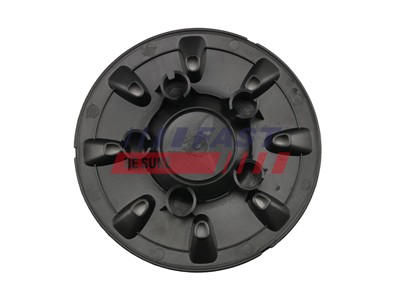 FAST FT92007 EAN: 5904157820304.