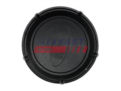 FAST FT92150 EAN: 5904157813214.