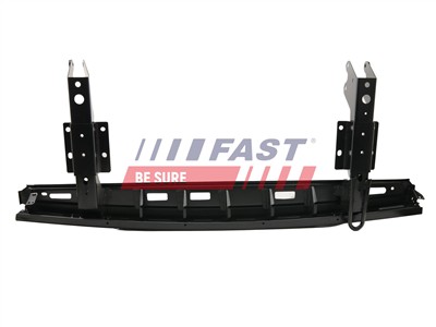 FAST FT92302 EAN: 5904157873935.