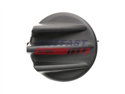 FAST FT92401G EAN: 5904157898051.