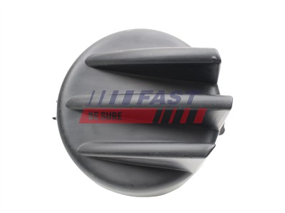 FAST FT92402G EAN: 5904157860782.