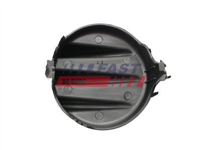 FAST FT92402G EAN: 5904157860782.