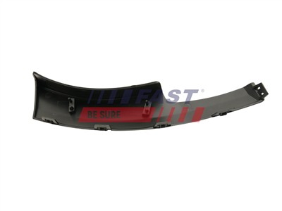 FAST FT92403 EAN: 5904157877919.