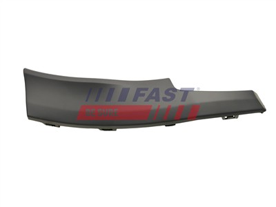 FAST FT92404 EAN: 5904157859267.