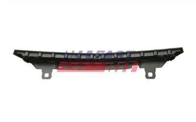 FAST FT92408 EAN: 5904157817786.