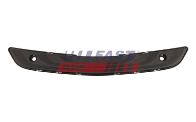 FAST FT92409 EAN: 5904157880162.