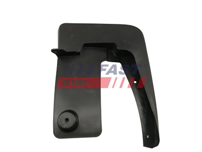 FAST FT92601 EAN: 5904157839672.