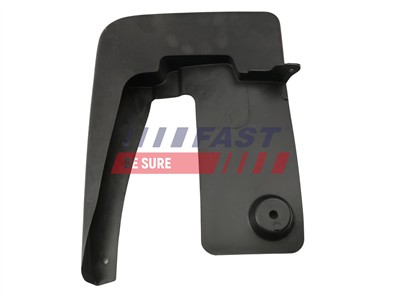 FAST FT92602 EAN: 5904157889196.