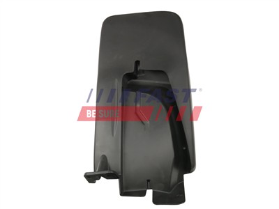 FAST FT92603 EAN: 5904157839184.