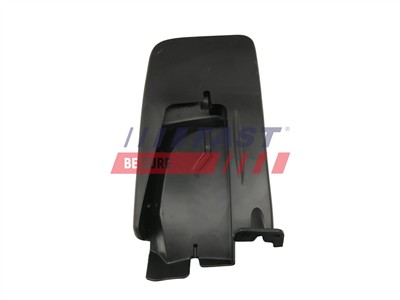 FAST FT92604 EAN: 5904157811685.