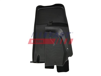 FAST FT92604 EAN: 5904157811685.