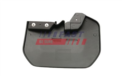 FAST FT92607 EAN: 5904157823916.