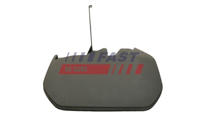 FAST FT92608 EAN: 5904157833366.