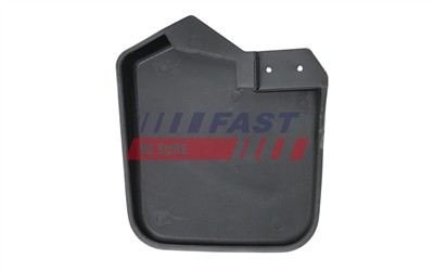 FAST FT92611 EAN: 5904157895548.