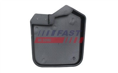 FAST FT92612 EAN: 5904157894930.