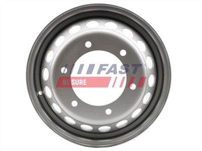 FAST FT92801 EAN: 5904157880759.