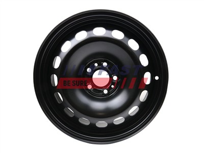 FAST FT92802 EAN: 5904157826542.