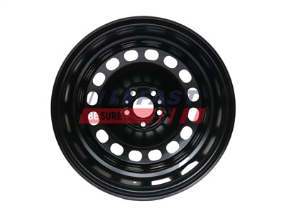 FAST FT92802 EAN: 5904157826542.