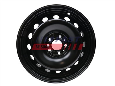 FAST FT92803 EAN: 5904157894923.