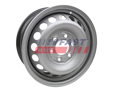 FAST FT92804 EAN: 5904157869945.