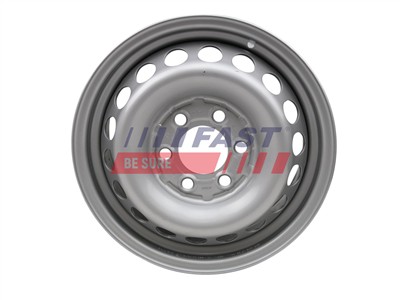 FAST FT92804 EAN: 5904157869945.