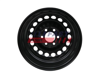 FAST FT92804 EAN: 5904157869945.