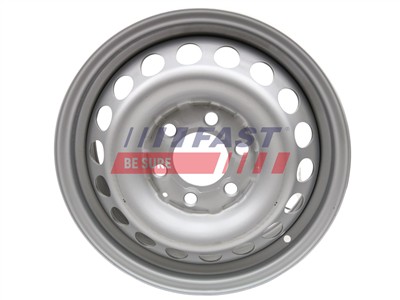 FAST FT92805 EAN: 5904157837883.