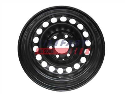 FAST FT92805 EAN: 5904157837883.