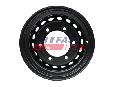 FAST FT92806 EAN: 5904157862083.