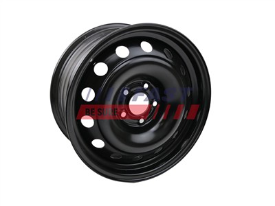 FAST FT92816 EAN: 5904157888403.