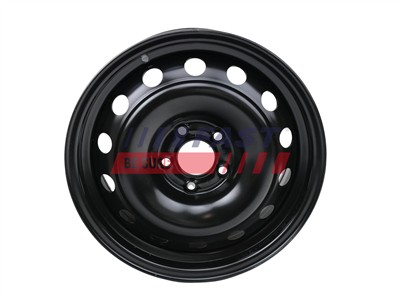 FAST FT92816 EAN: 5904157888403.