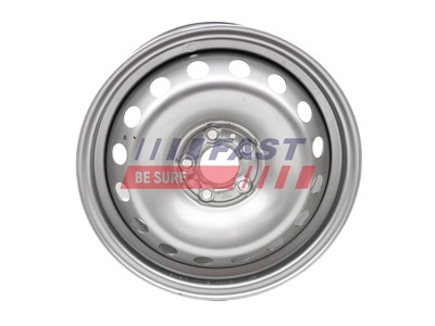 FAST FT92817 EAN: 5904157815416.