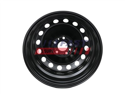 FAST FT92817 EAN: 5904157815416.