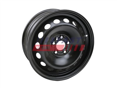 FAST FT92818 EAN: 5904157856938.