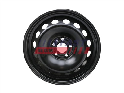 FAST FT92818 EAN: 5904157856938.