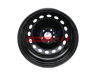 FAST FT92818 EAN: 5904157856938.