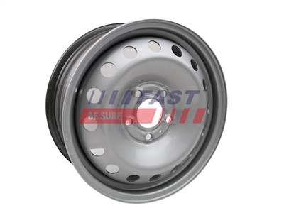 FAST FT92824 EAN: 5904157820939.