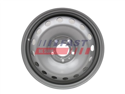 FAST FT92824 EAN: 5904157820939.