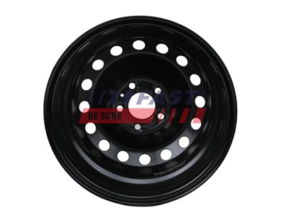 FAST FT92824 EAN: 5904157820939.