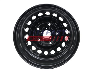 FAST FT92829 EAN: 5904157849527.