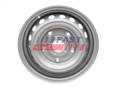 FAST FT92830 EAN: 5904157853968.