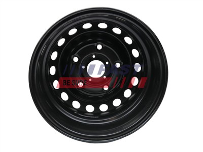 FAST FT92830 EAN: 5904157853968.