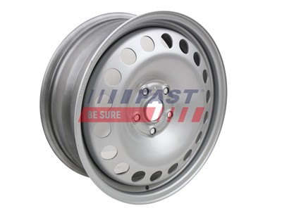 FAST FT92838 EAN: 5904157846663.