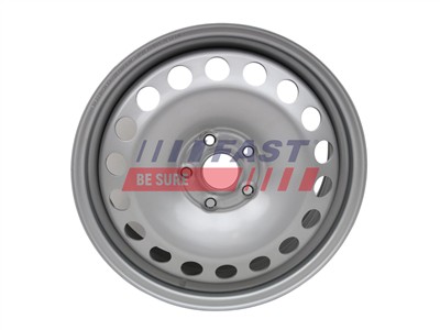 FAST FT92838 EAN: 5904157846663.